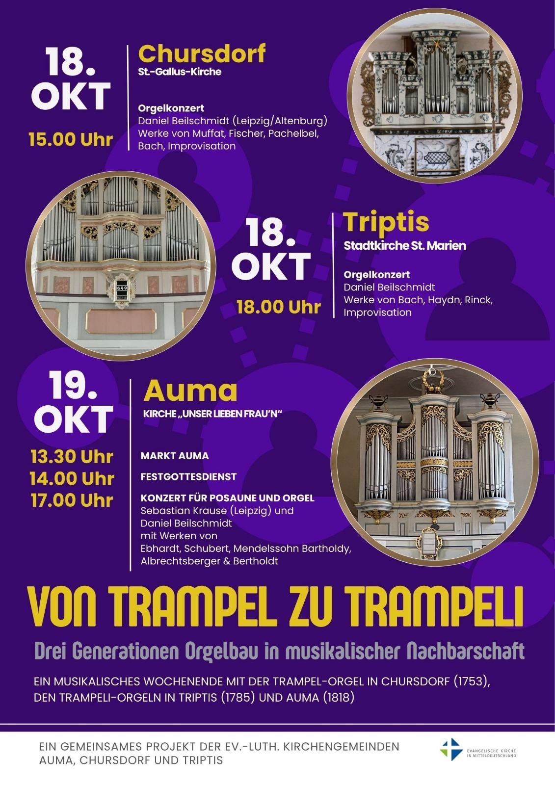 IMG-20251005-WA0001 IMG-20251005-WA0001