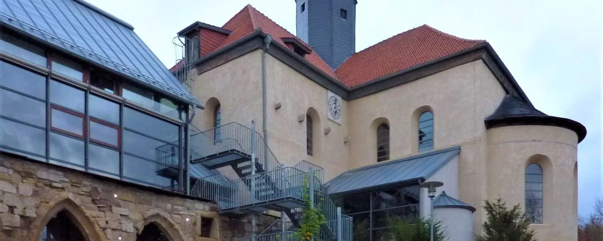 Kloster Volkenroda01
