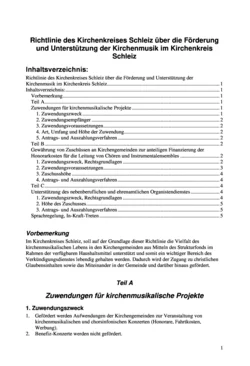 richtlinie-uber-die-forderung-und-unterstutzung-derkirchenmusik 2024